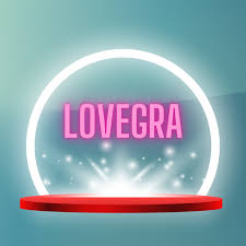 Lees meer over het artikel Lovegra | Mrs. Stiff