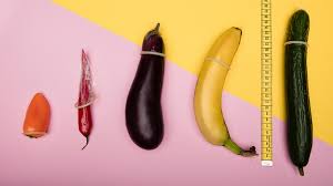 Lees meer over het artikel Erectieproblemen oplossen op natuurlijke wijze