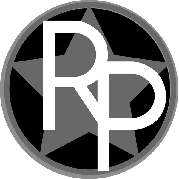 RoddelPraat_svg